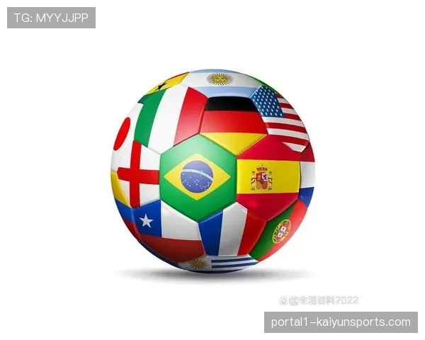 FIFA2026世界杯转播权收入目标42.6亿美元 较上周期增20%