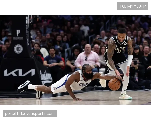 快船117-109击败黄蜂，哈登32分10助攻超越奥尼尔历史得分第九