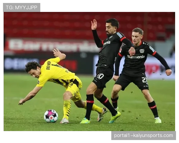 勒沃库森客场2-0击败奥林匹亚科斯 药厂展现德甲冠军底蕴