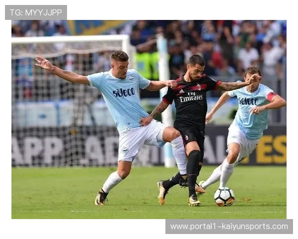 米特里策传射建功领跑评分榜 浙江中场核心掌控攻防节奏