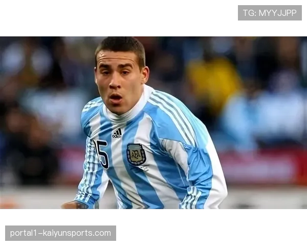 阿根廷中场控制依赖梅西灵光 体能衰退与防线老化成卫冕隐患