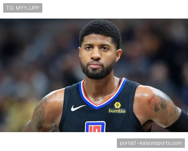 保级区形势胶着，马略卡莱万特奥维耶多位列降级区