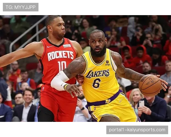 上海最后2.6秒险遭绝杀 防守策略调整亟待优化